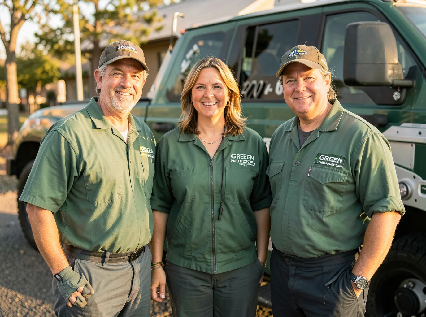 Water Damage Restoration company in Blackduck, MN